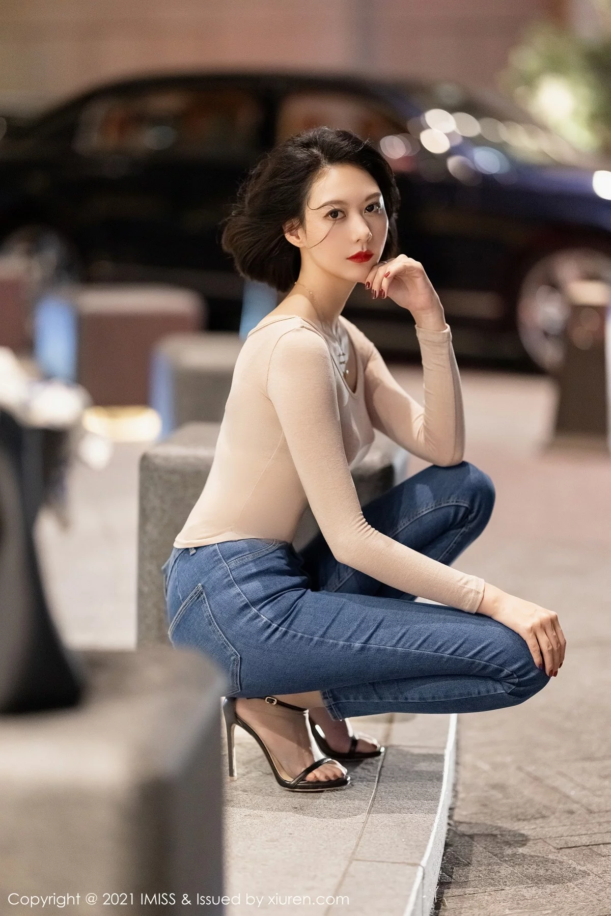 Xrmnw.Vip_艺轩_写真