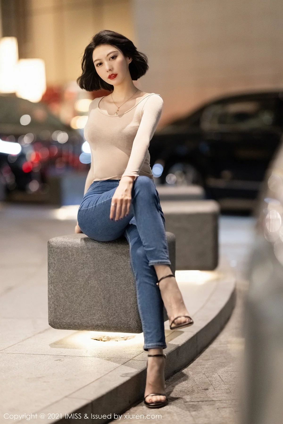 Xrmnw.Vip_艺轩_写真
