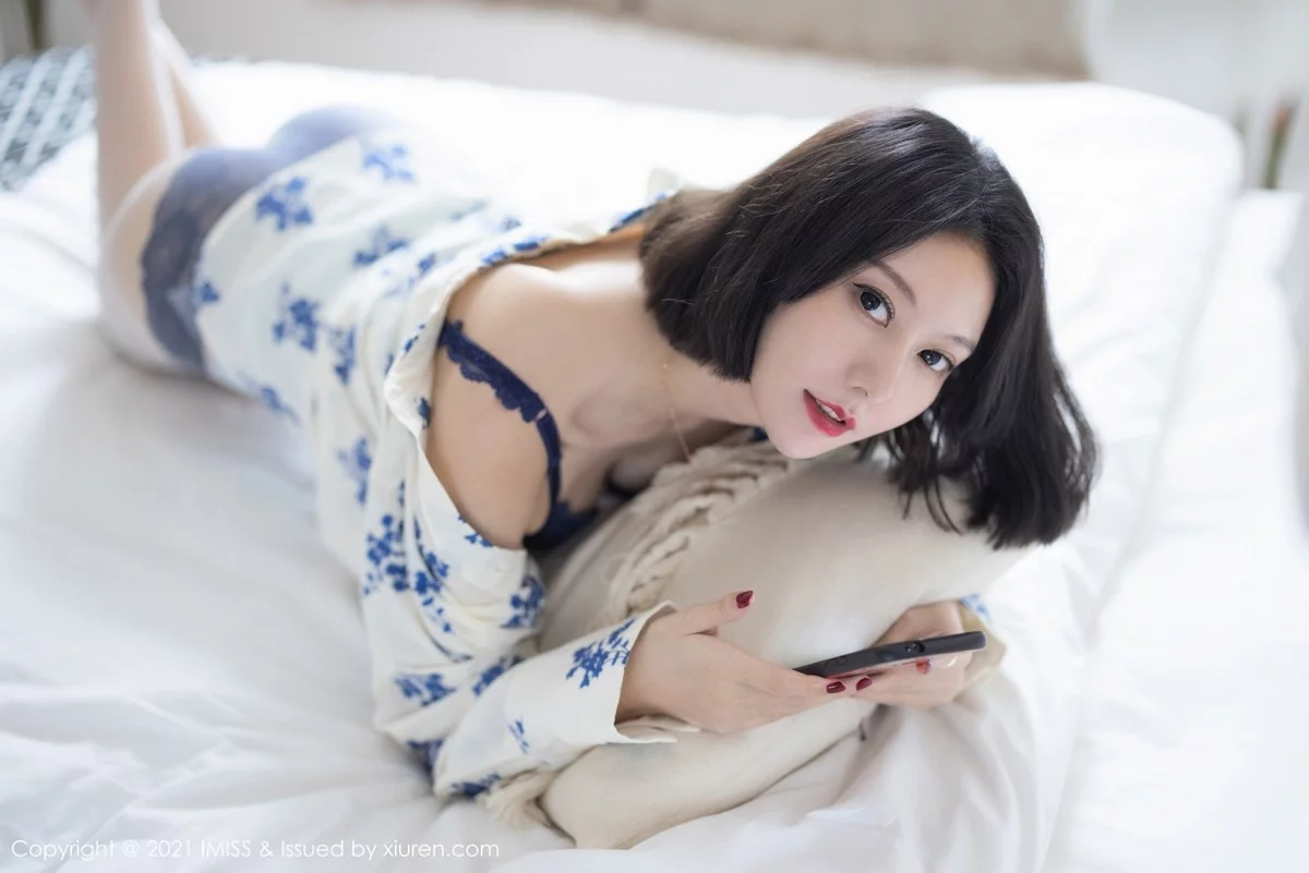 Xrmnw.Vip_艺轩_写真