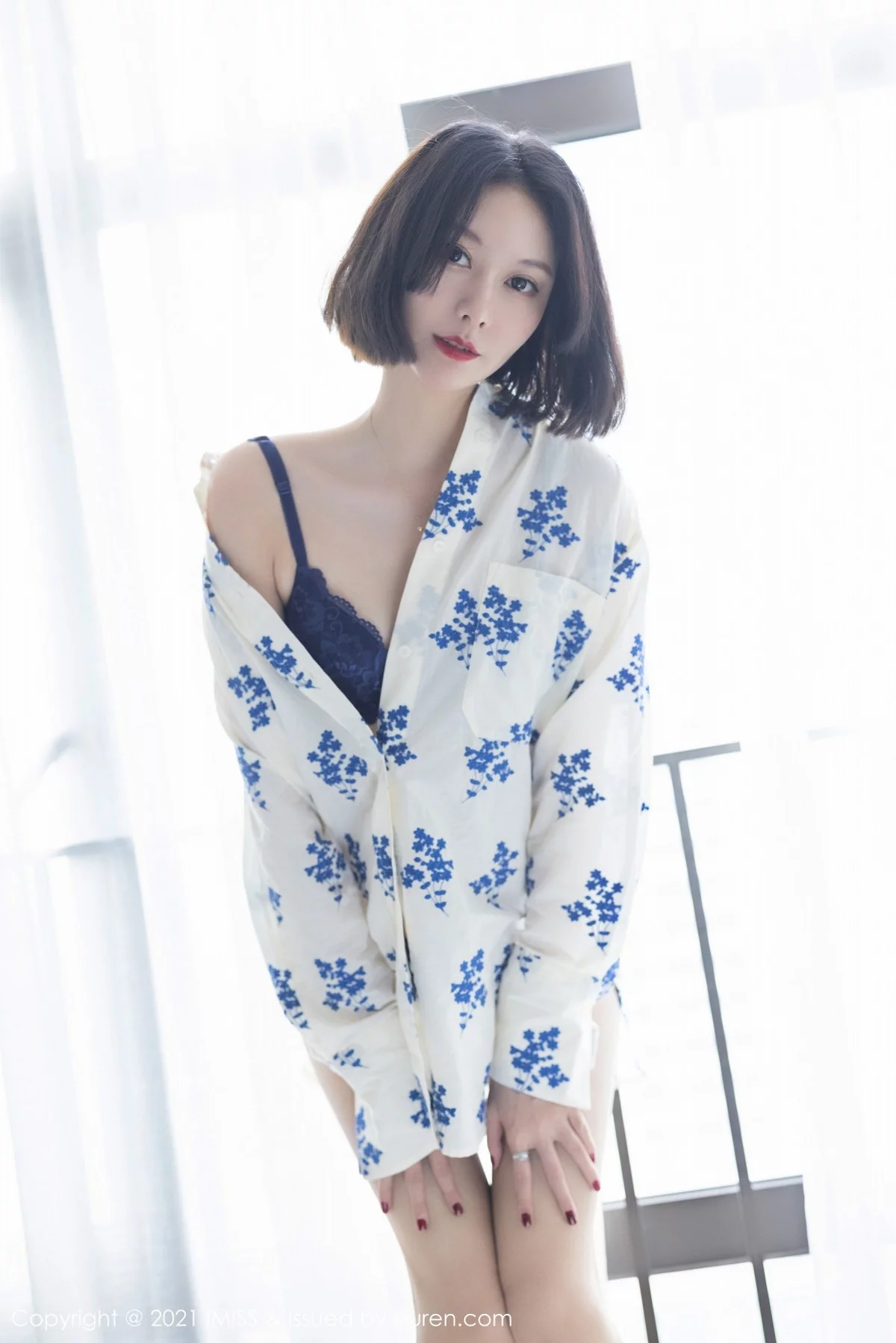 Xrmnw.Vip_艺轩_写真