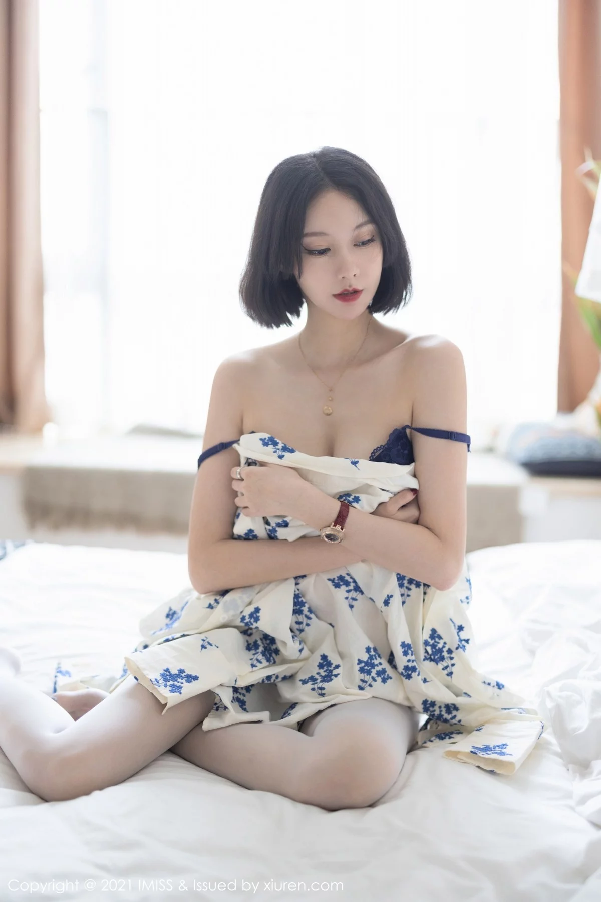 Xrmnw.Vip_艺轩_写真