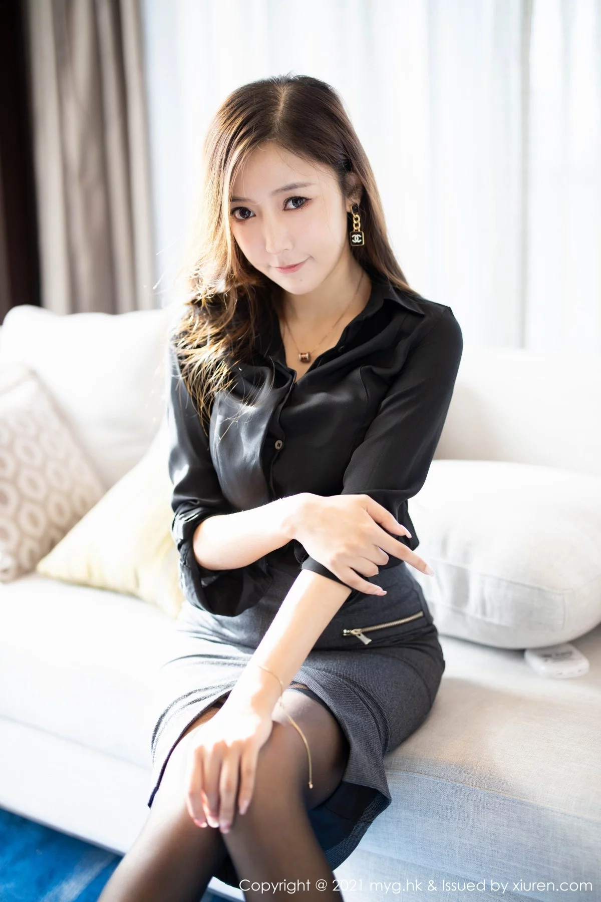 Xrmnw.Vip_王馨瑶_写真