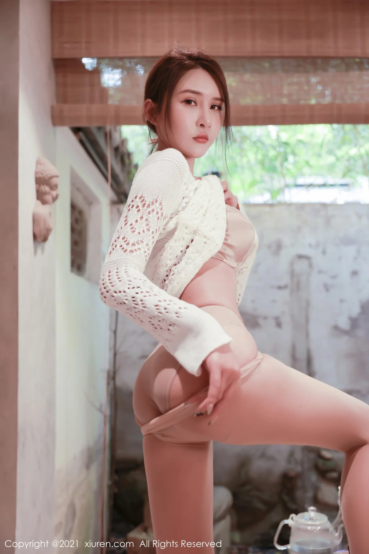 Xrmnw.Vip_尹菲_写真