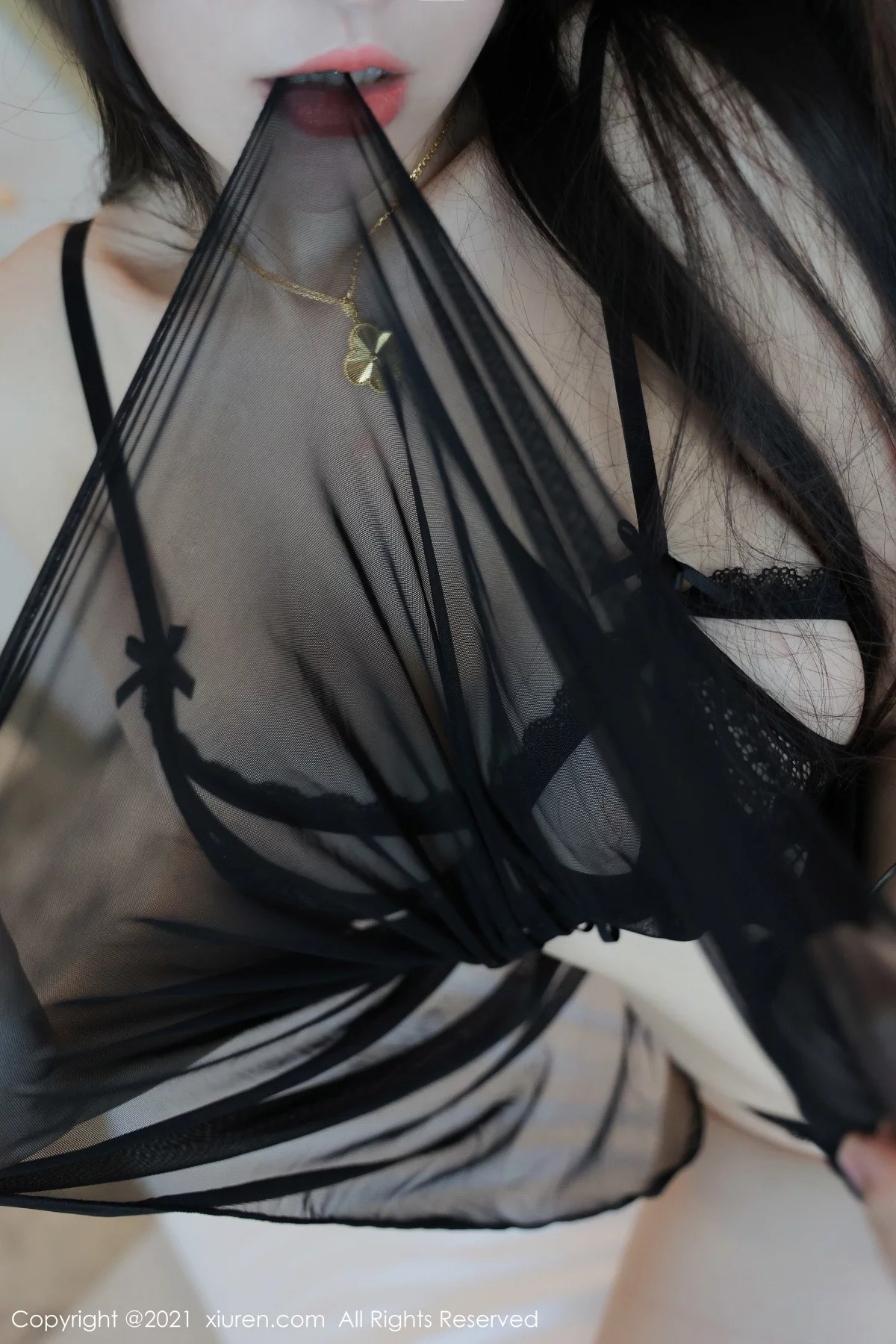 Xrmnw.Vip_尹菲_写真