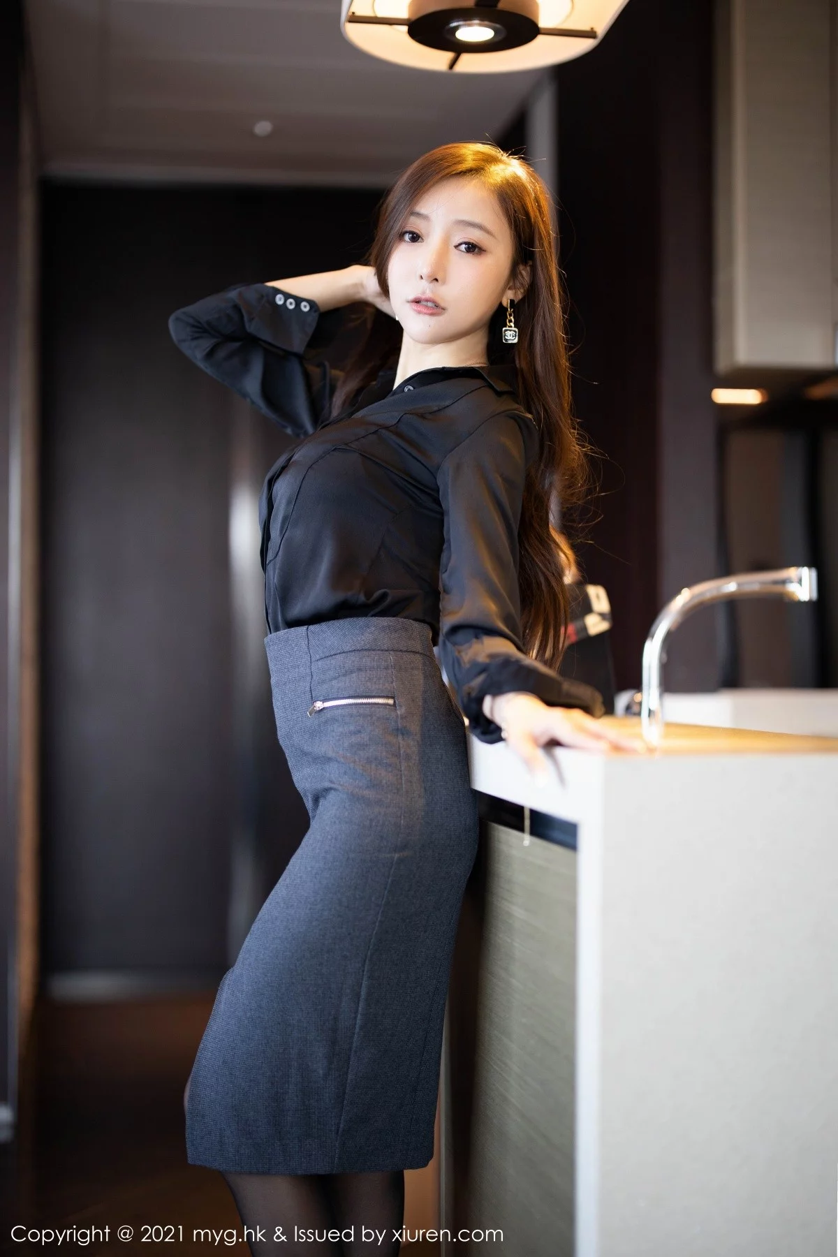 Xrmnw.Vip_王馨瑶_写真