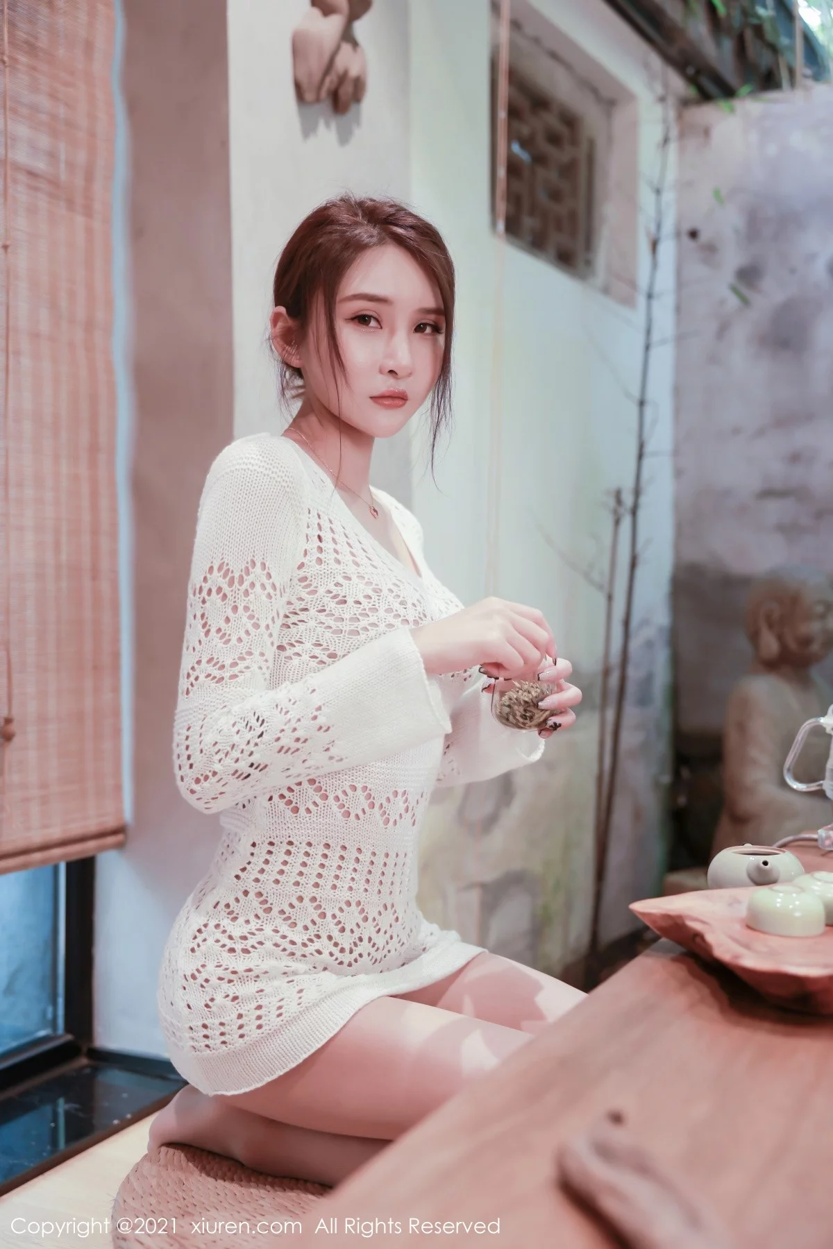 Xrmnw.Vip_尹菲_写真