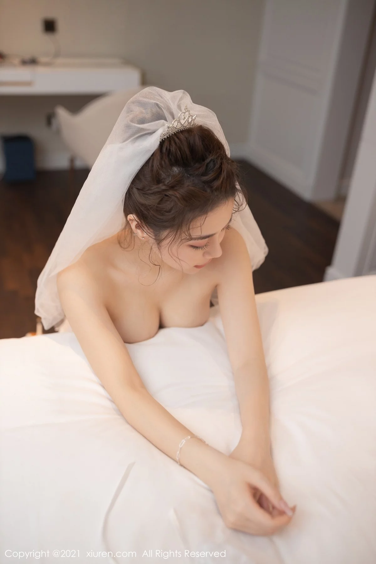 Xrmnw.Vip_鱼子酱_写真