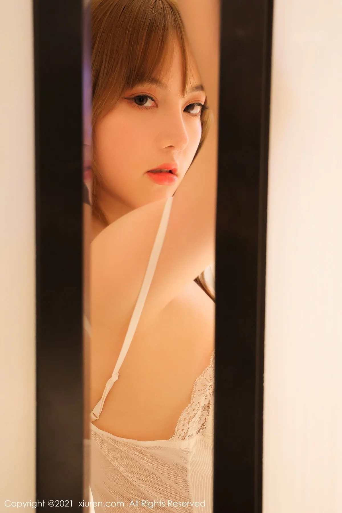 Xrmnw.Vip_豆瓣酱_写真
