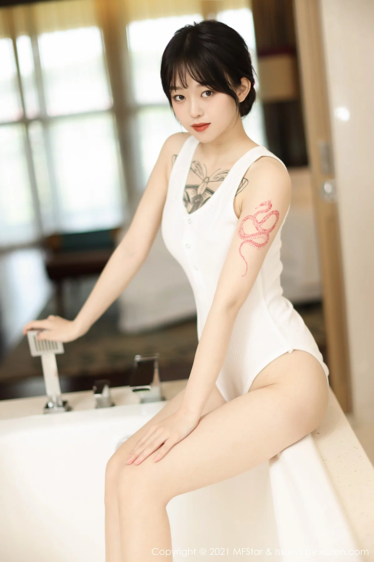 Xrmnw.Vip_奶瓶子_写真