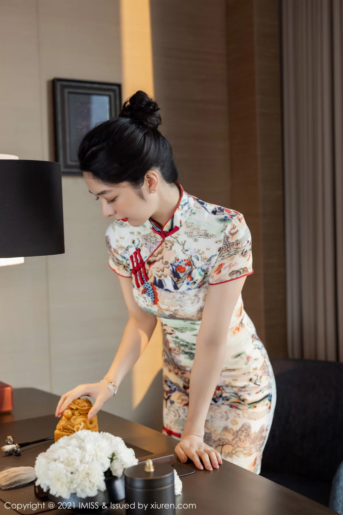 Xrmnw.Vip_Angela_写真