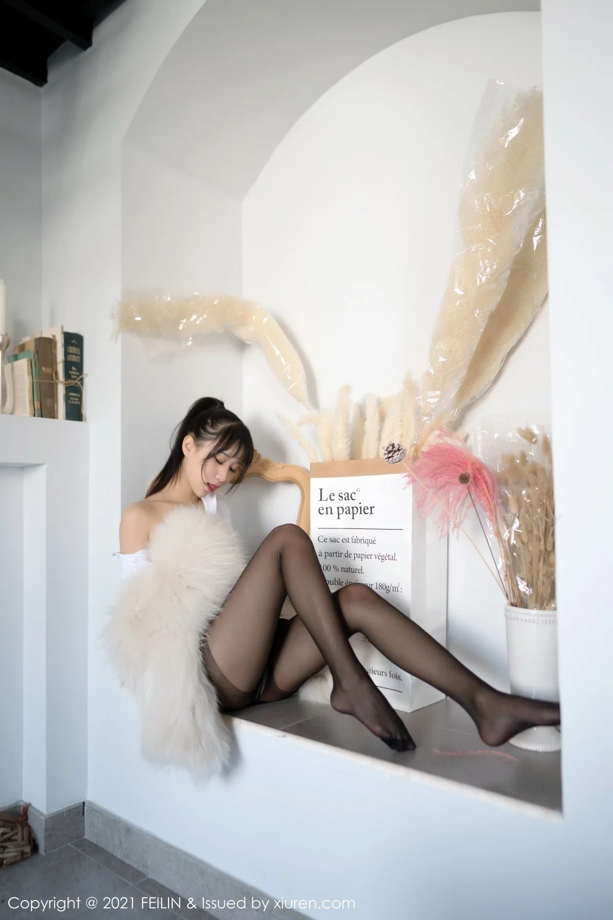 Xrmnw.Vip_小果冻儿_写真