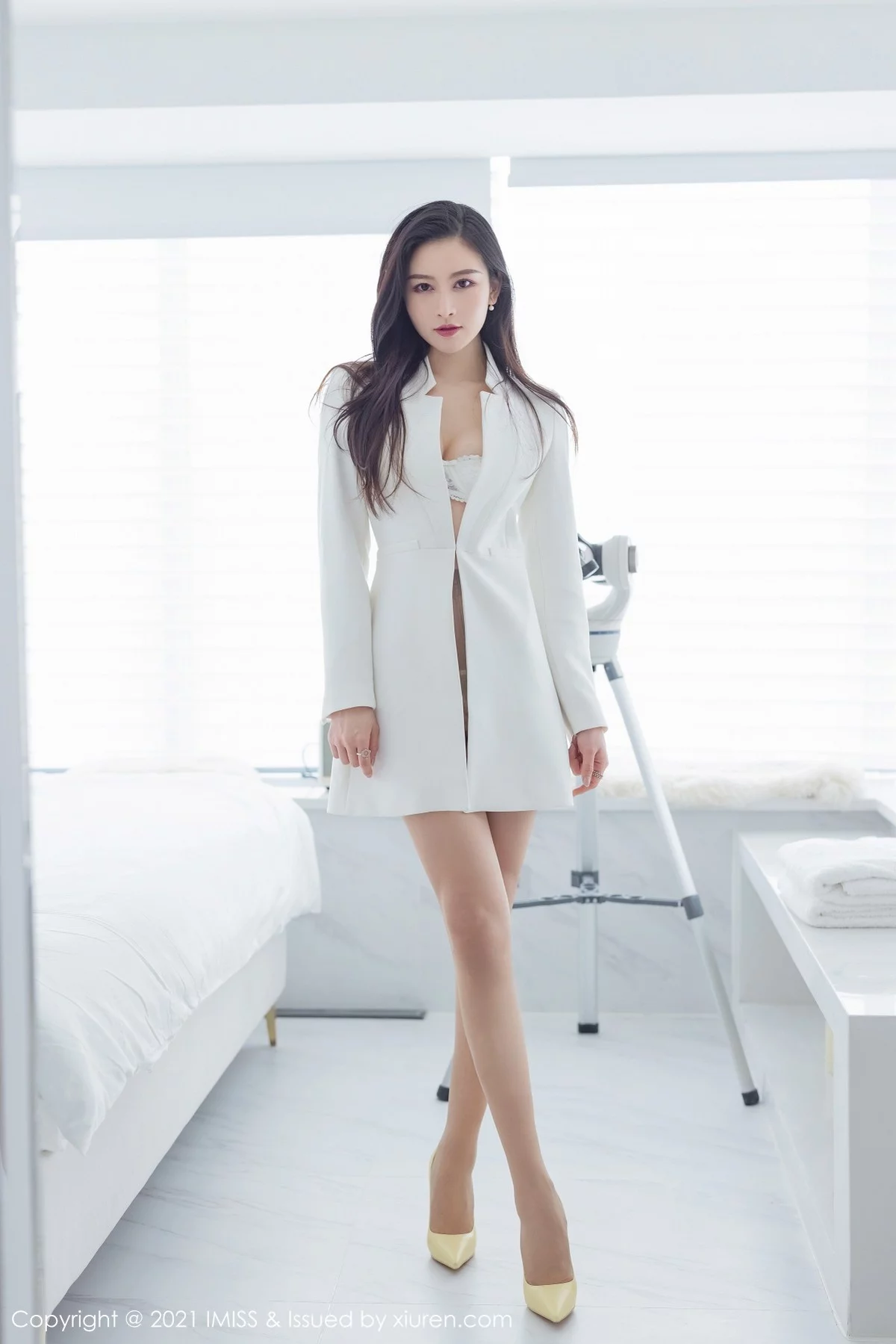 Xrmnw.Vip_Vanessa_写真