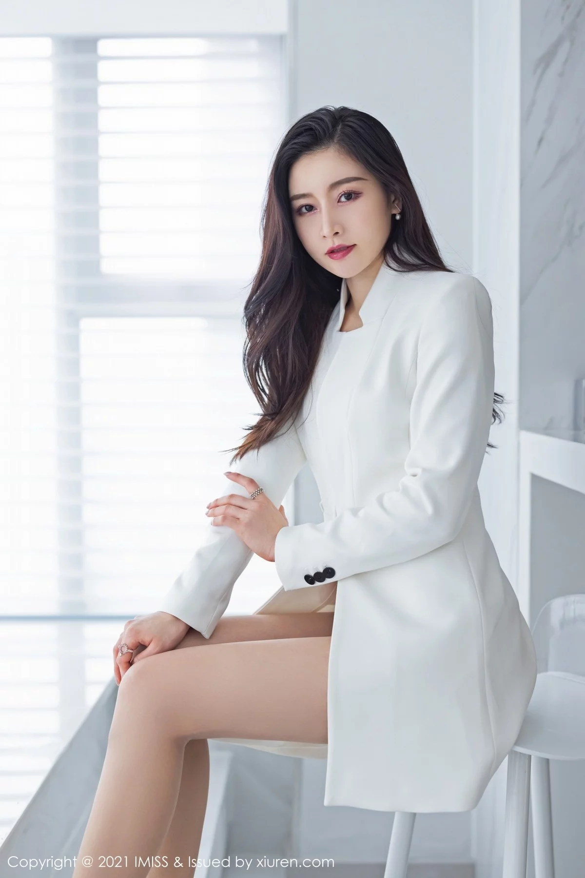 Xrmnw.Vip_Vanessa_写真