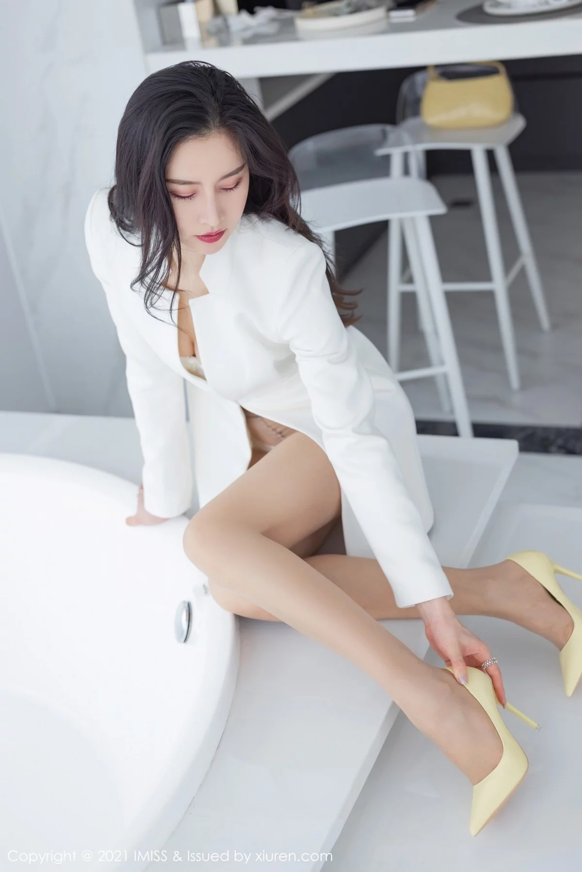 Xrmnw.Vip_Vanessa_写真