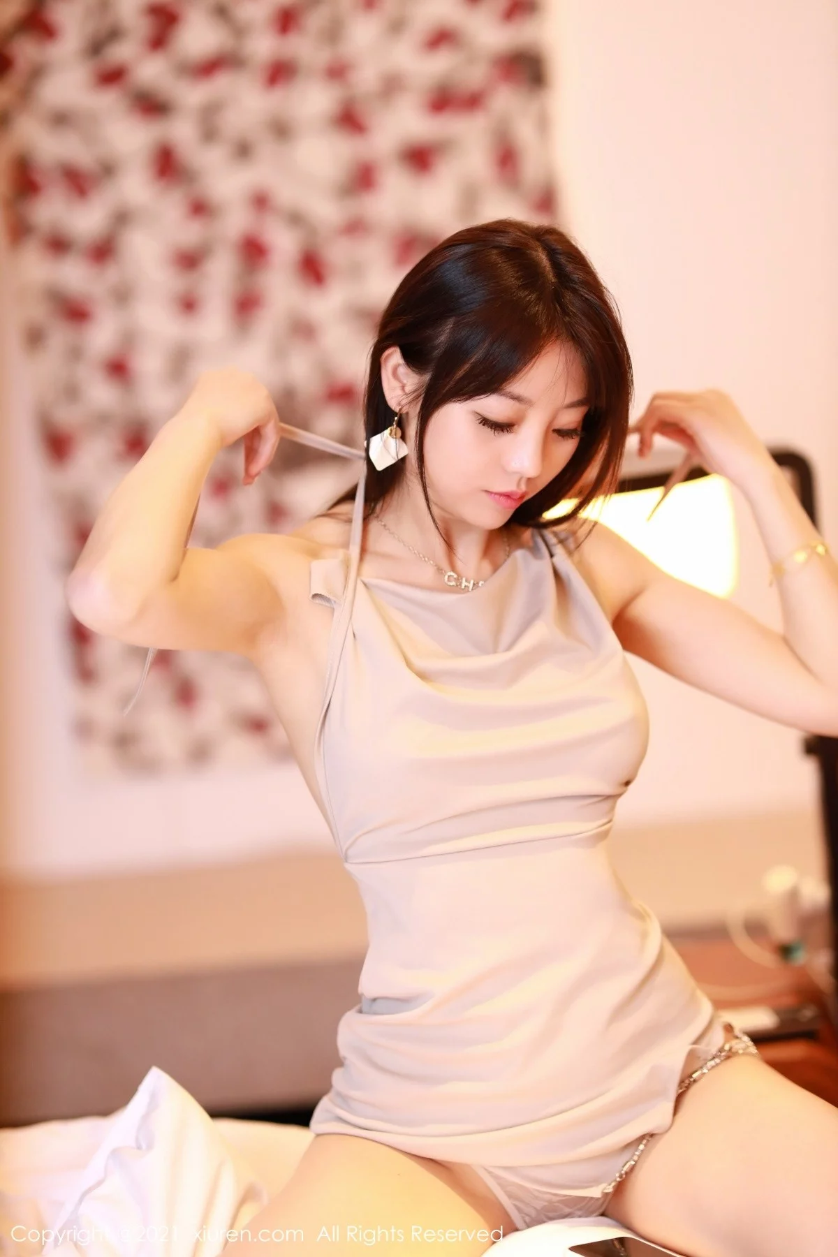Xrmnw.Vip_佘贝拉_写真