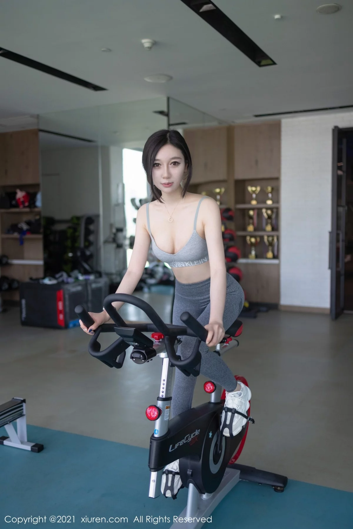 Xrmnw.Vip_志玲_写真