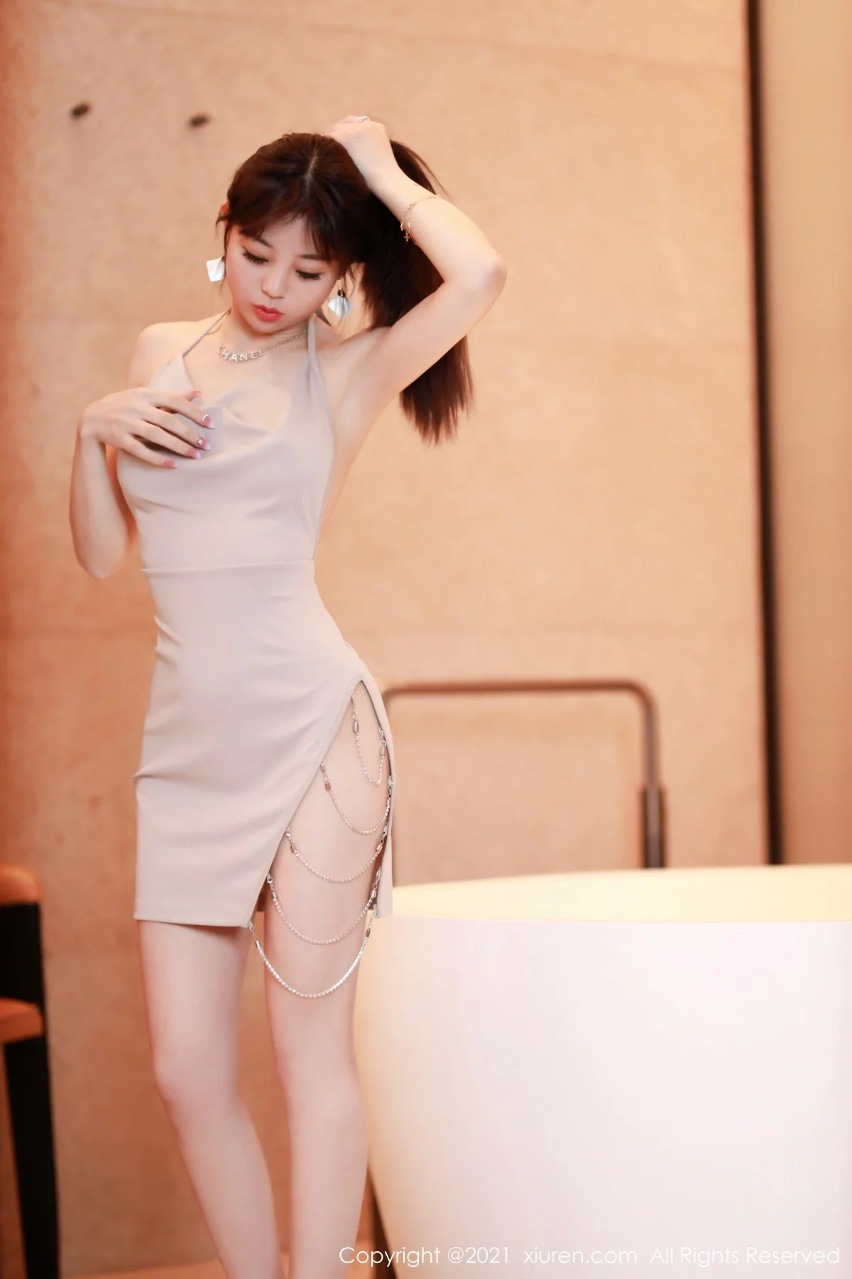 Xrmnw.Vip_佘贝拉_写真