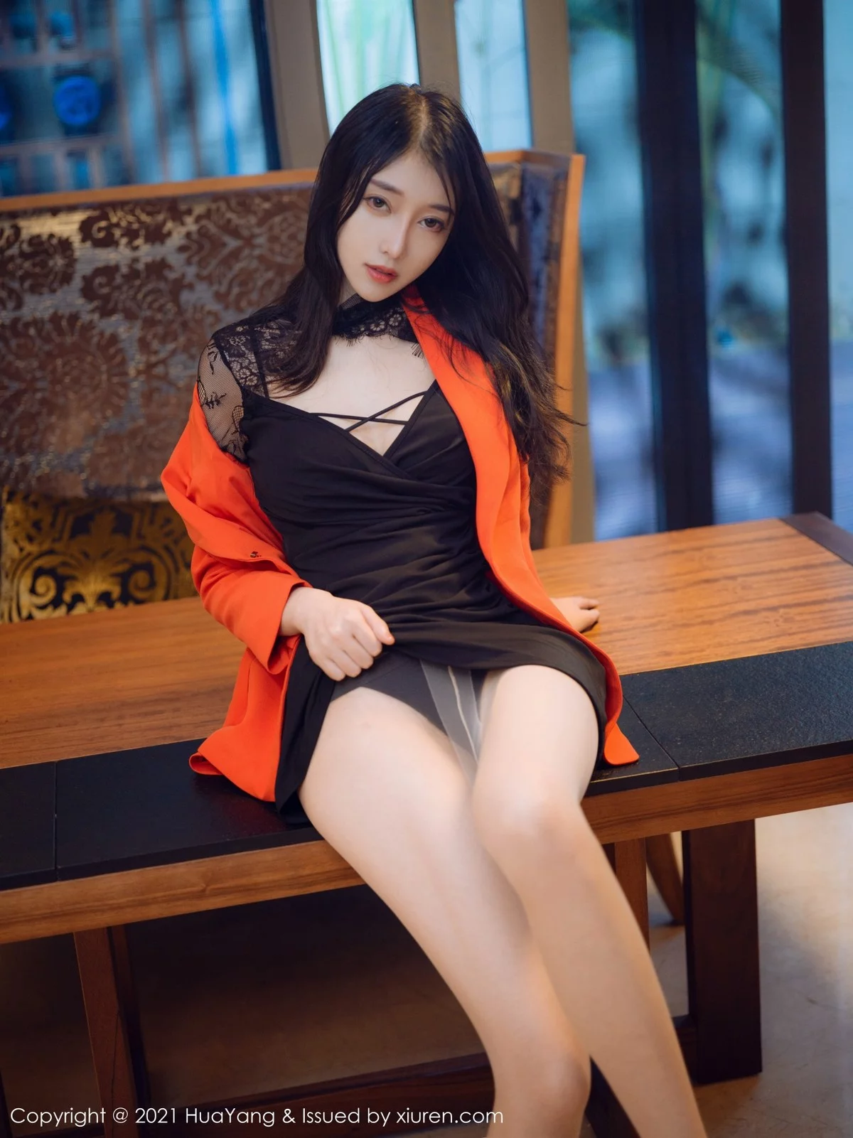 Xrmnw.Vip_玥儿玥_写真