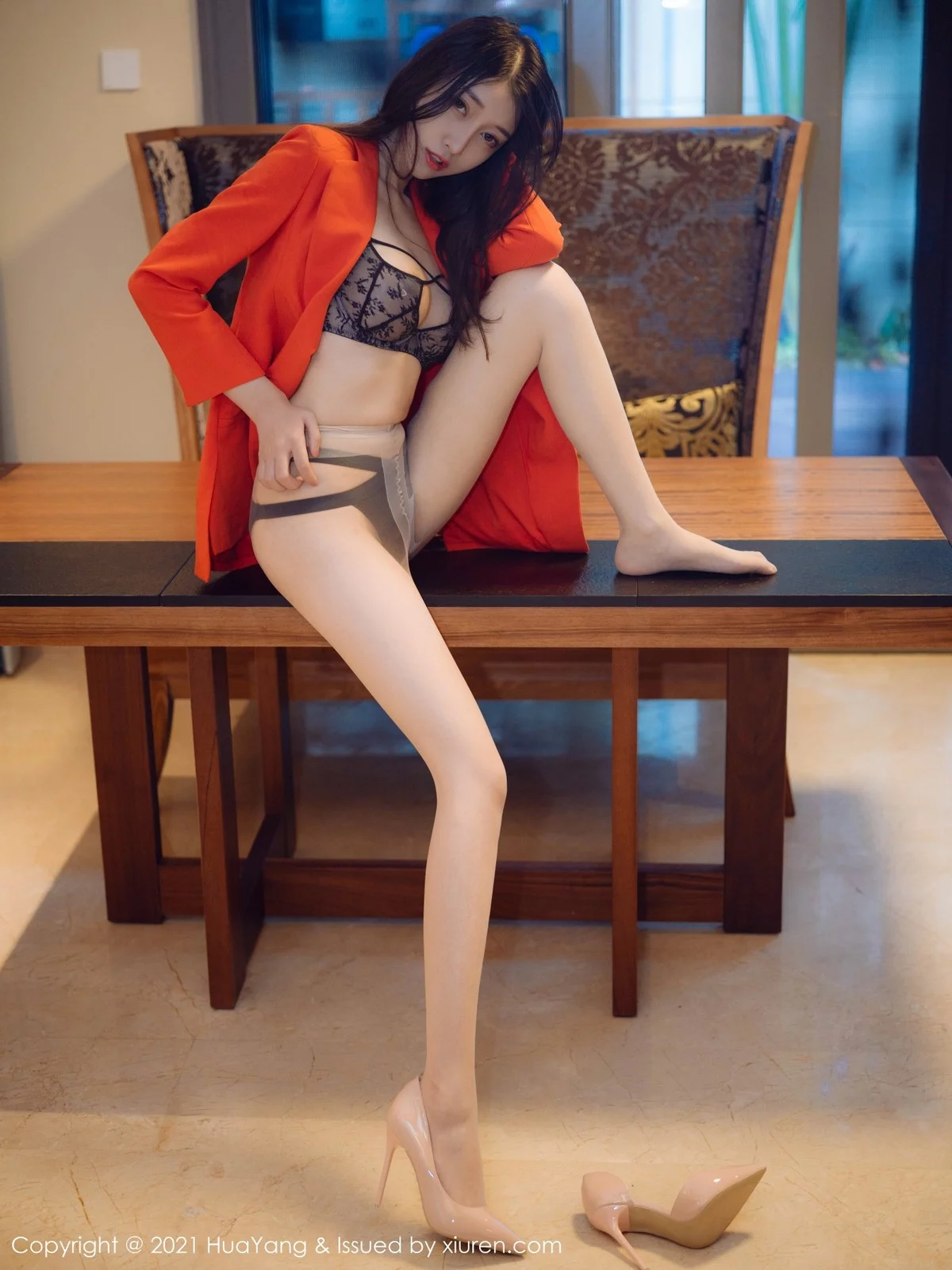 Xrmnw.Vip_玥儿玥_写真