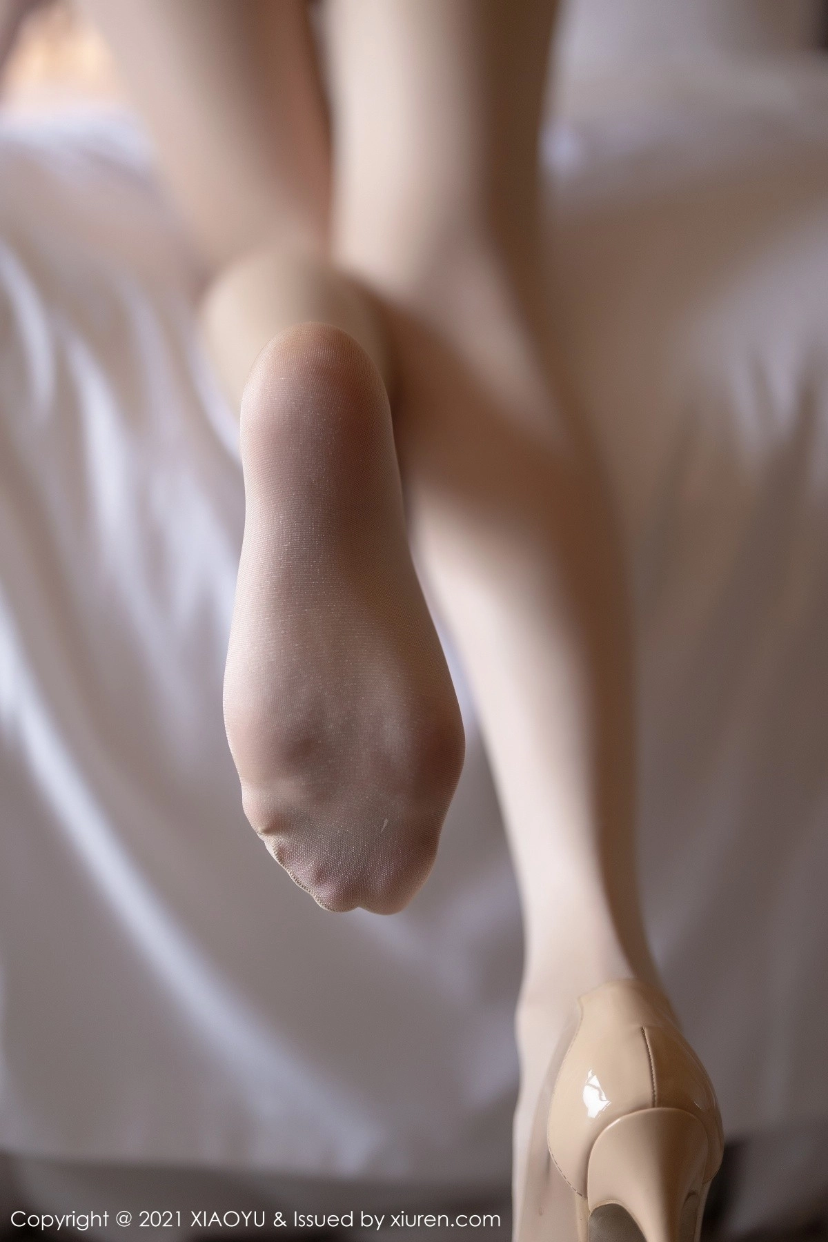Xrmnw.Vip_梦心月_写真