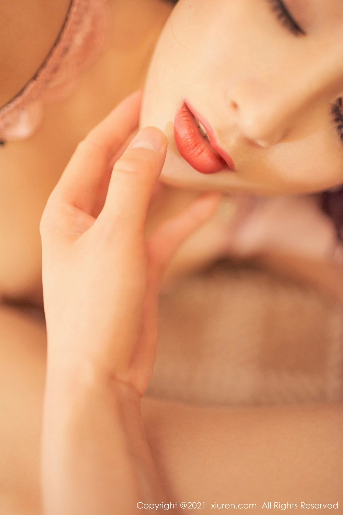 Xrmnw.Vip_筱慧_写真
