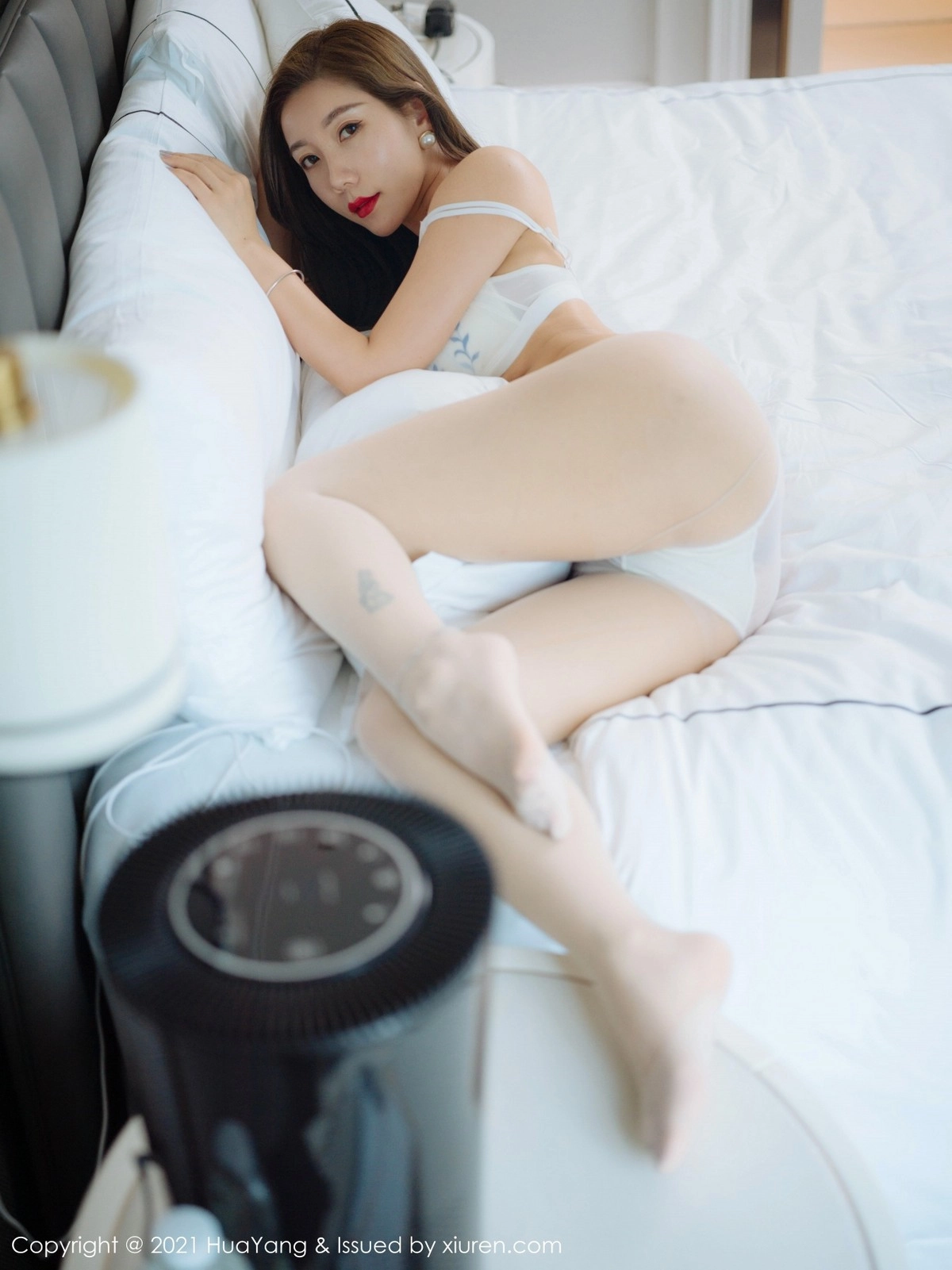 Xrmnw.Vip_艾静香_写真