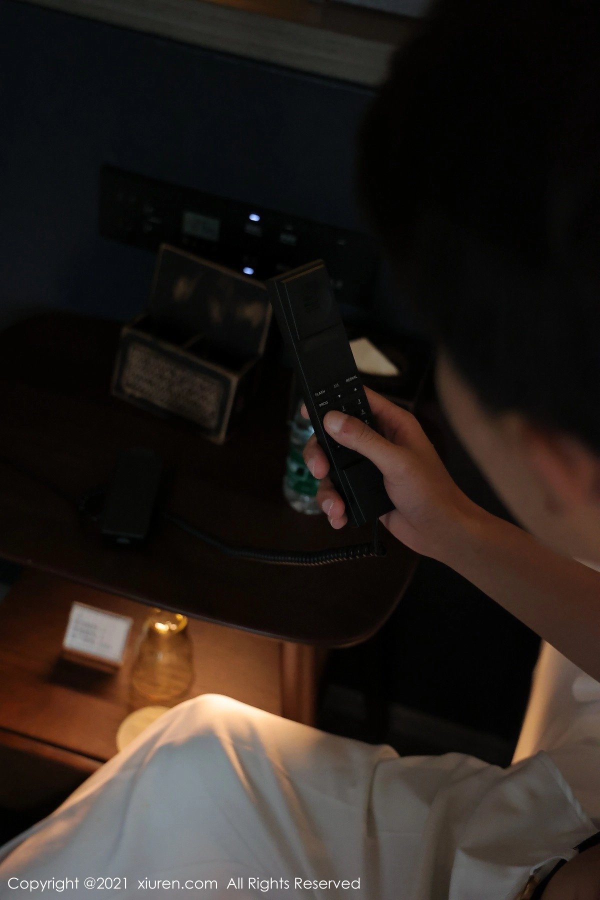 Xrmnw.Vip_美七_写真