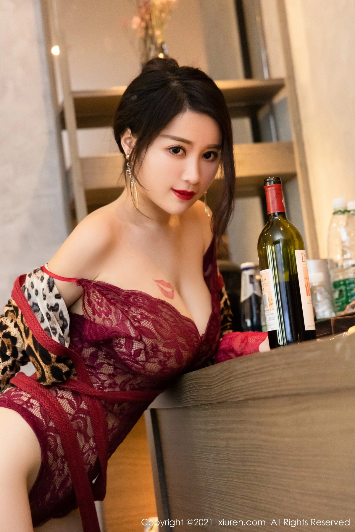 Xrmnw.Vip_美七_写真