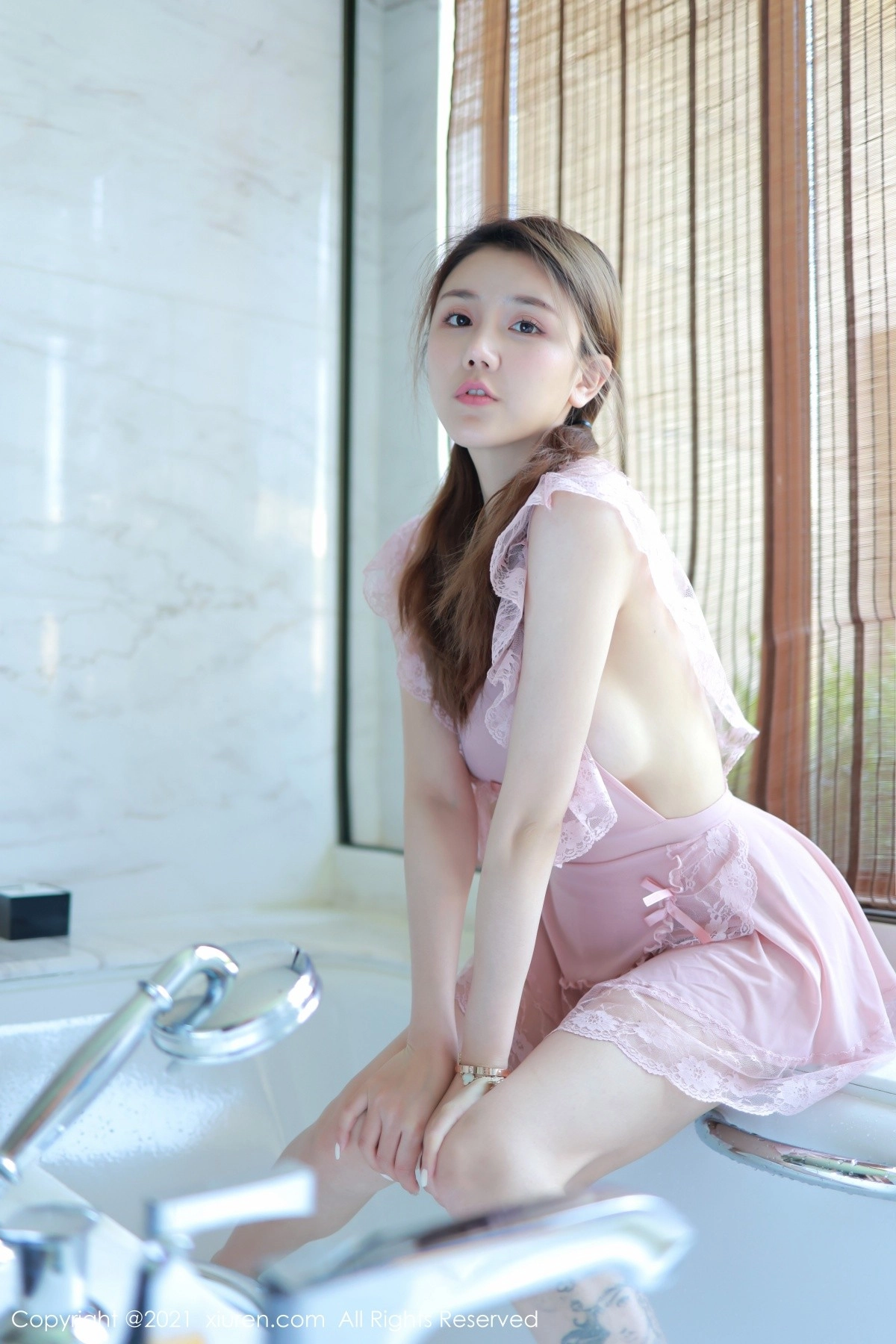 Xrmnw.Vip_夏西_写真