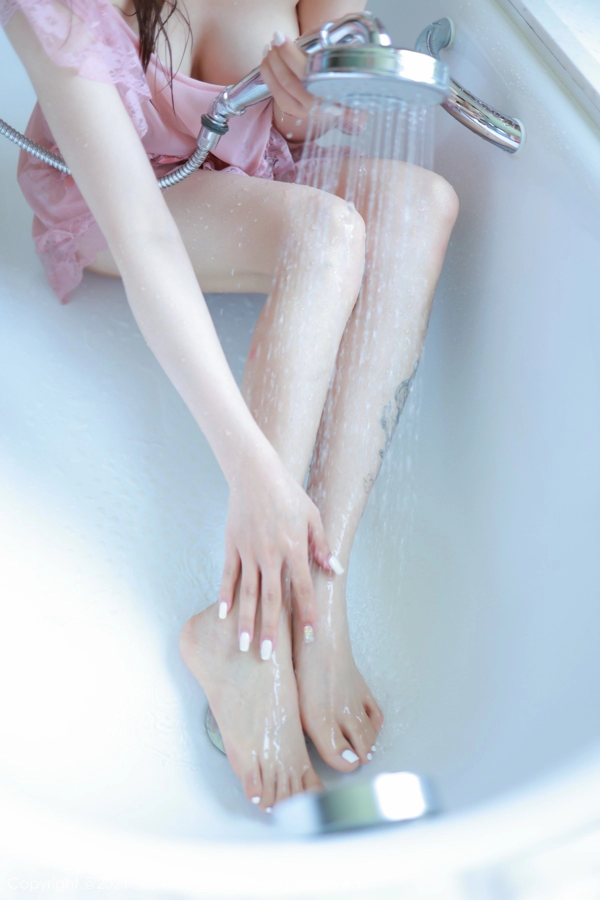 Xrmnw.Vip_夏西_写真
