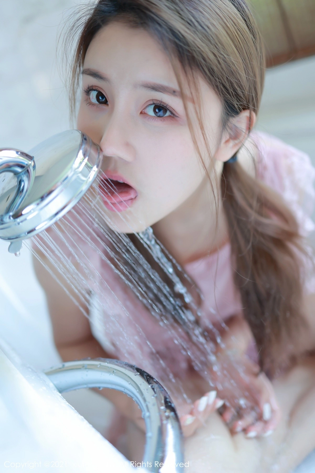 Xrmnw.Vip_夏西_写真