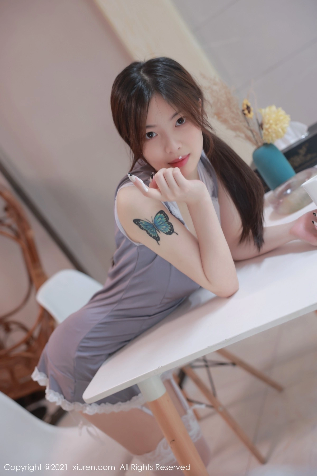 Xrmnw.Vip_明日花桃桃_写真