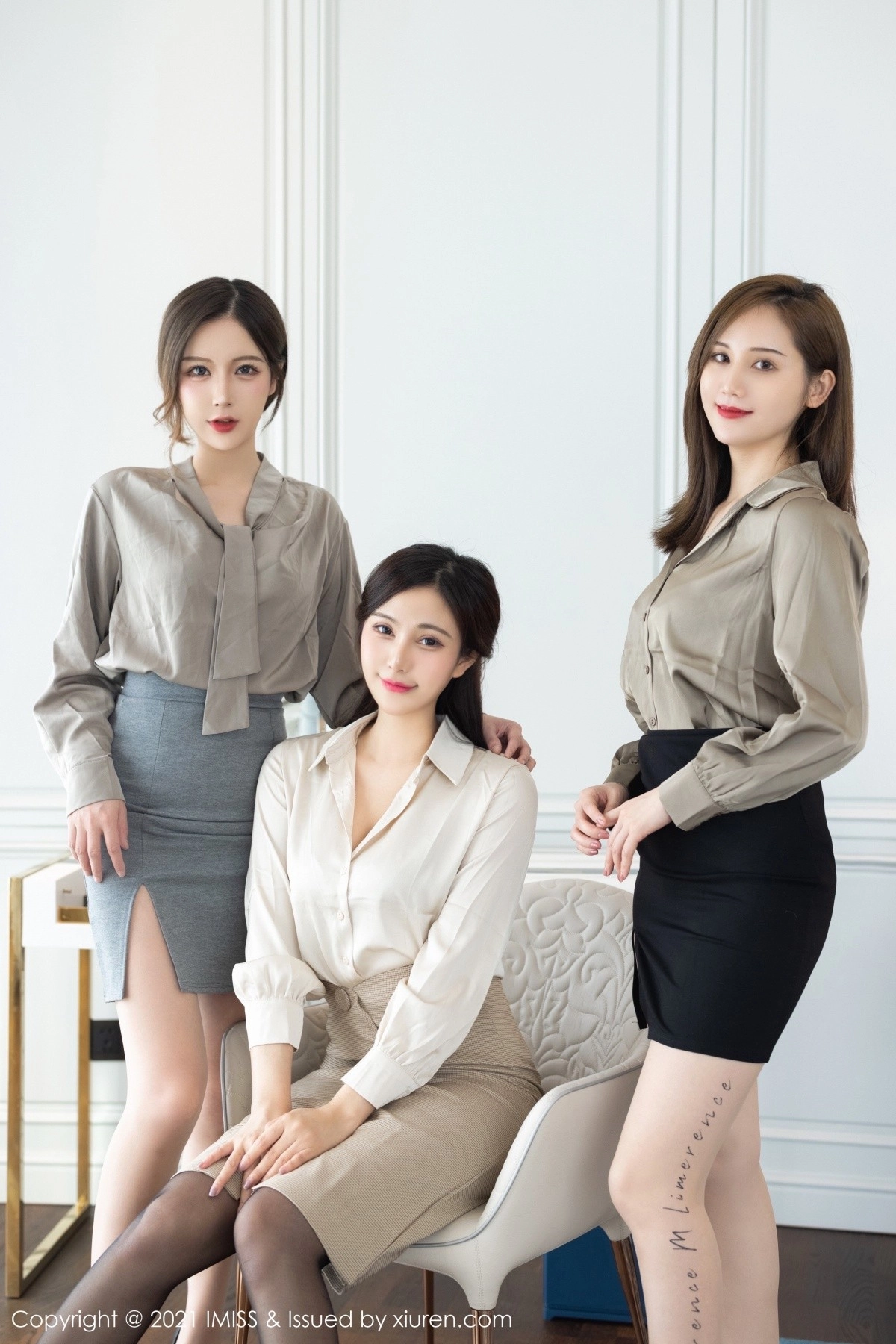Xrmnw.Vip_Lavinia_写真