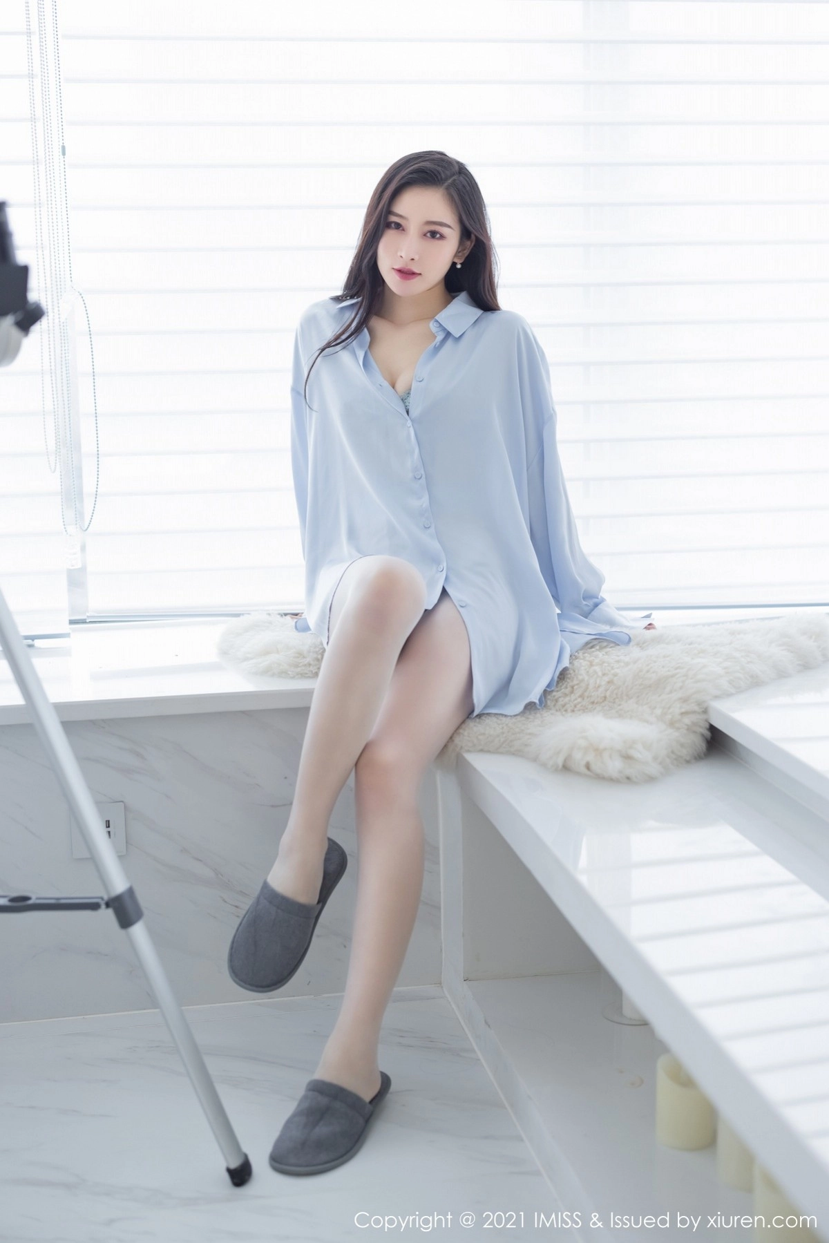 Xrmnw.Vip_Vanessa_写真