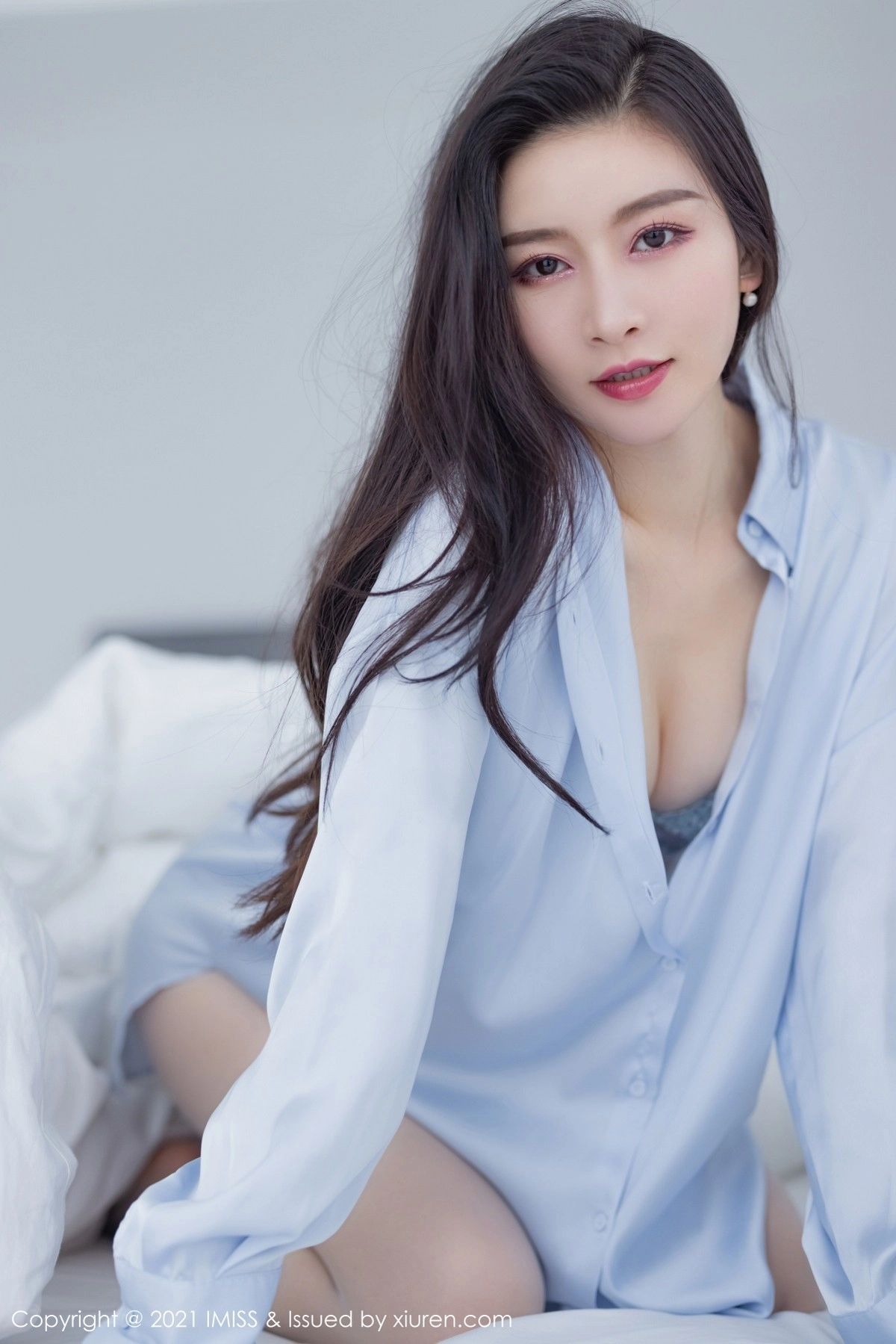 Xrmnw.Vip_Vanessa_写真