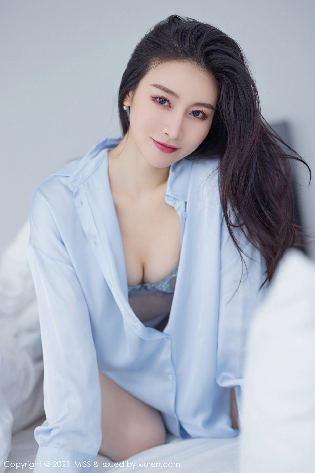 Xrmnw.Vip_Vanessa_写真