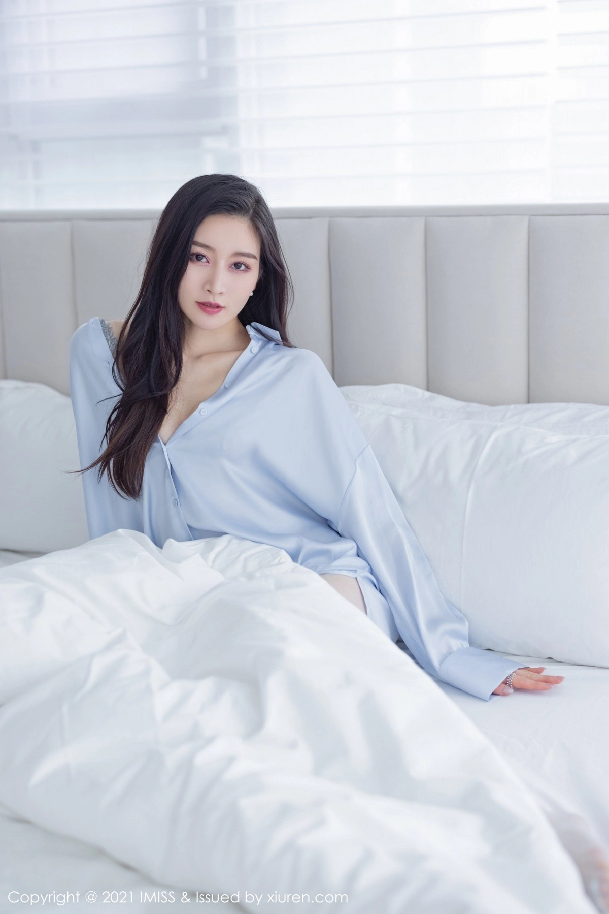 Xrmnw.Vip_Vanessa_写真