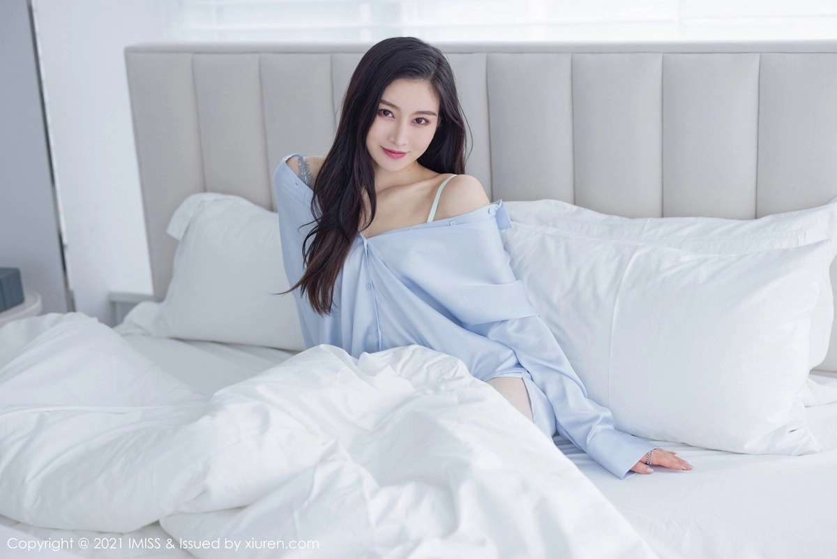 Xrmnw.Vip_Vanessa_写真