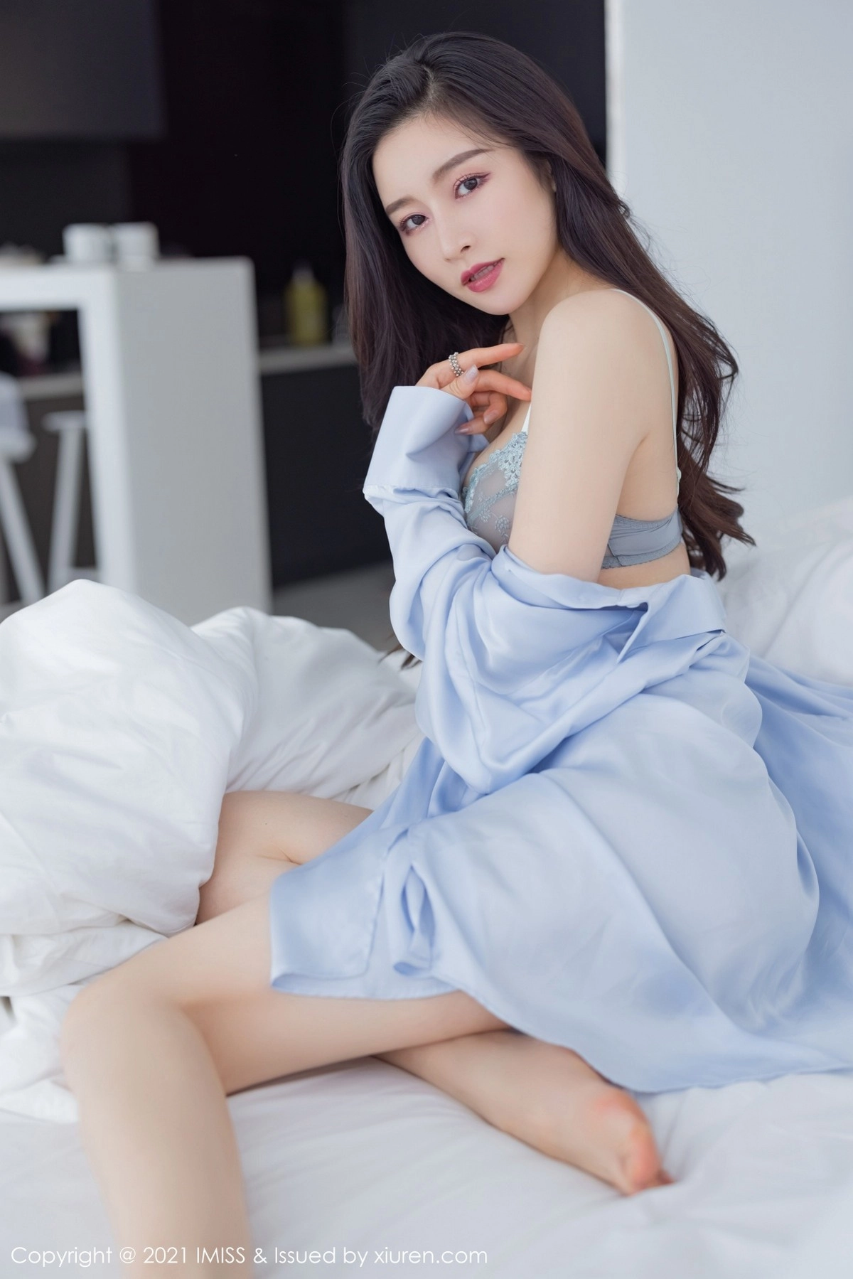 Xrmnw.Vip_Vanessa_写真