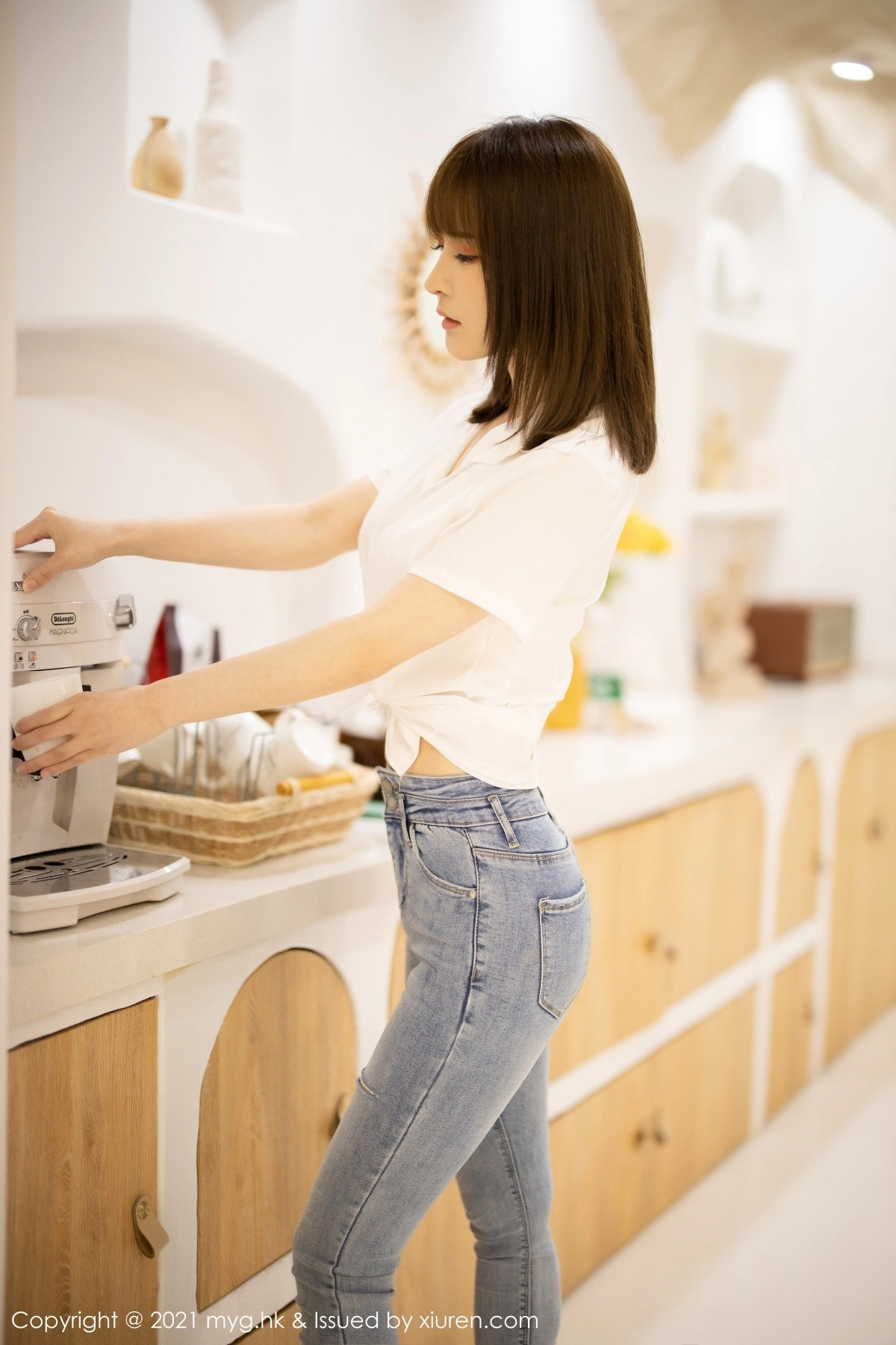 Xrmnw.Vip_蔡文钰_写真