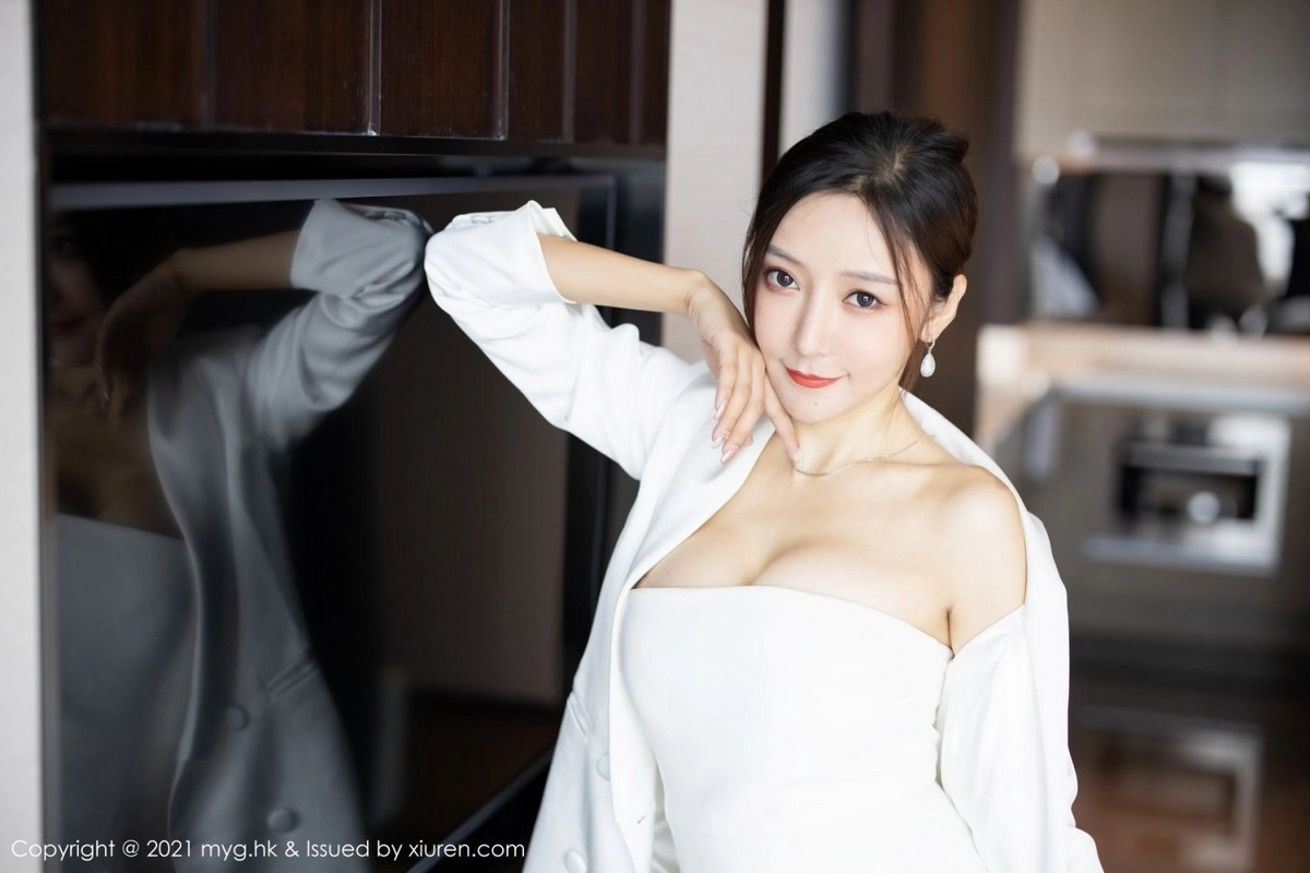 Xrmnw.Vip_王馨瑶_写真