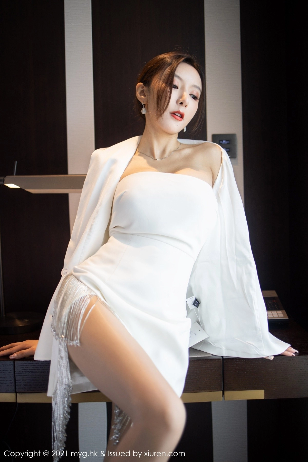 Xrmnw.Vip_王馨瑶_写真