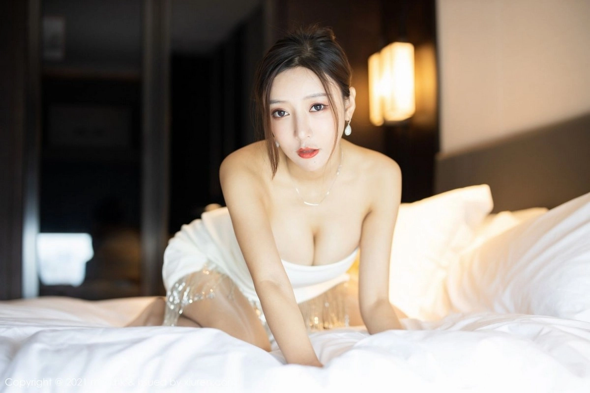 Xrmnw.Vip_王馨瑶_写真