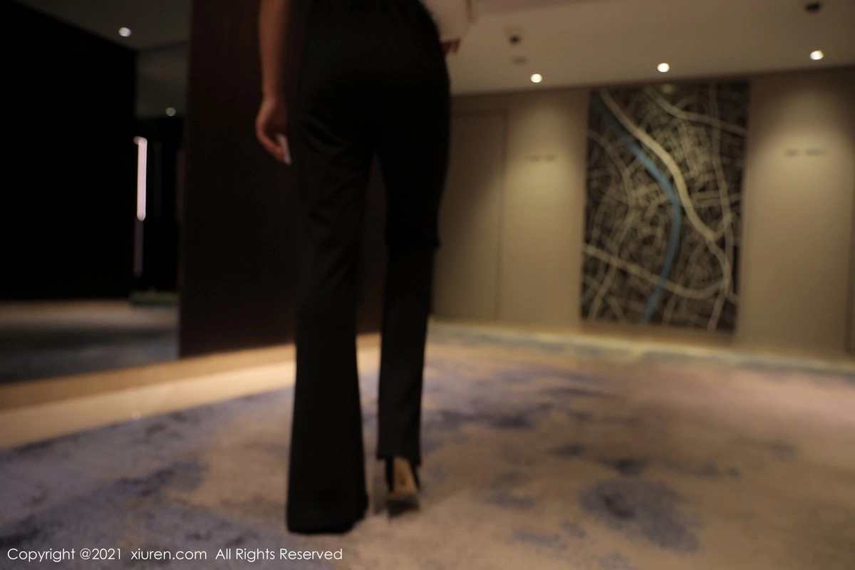 Xrmnw.Vip_奈沐子_写真