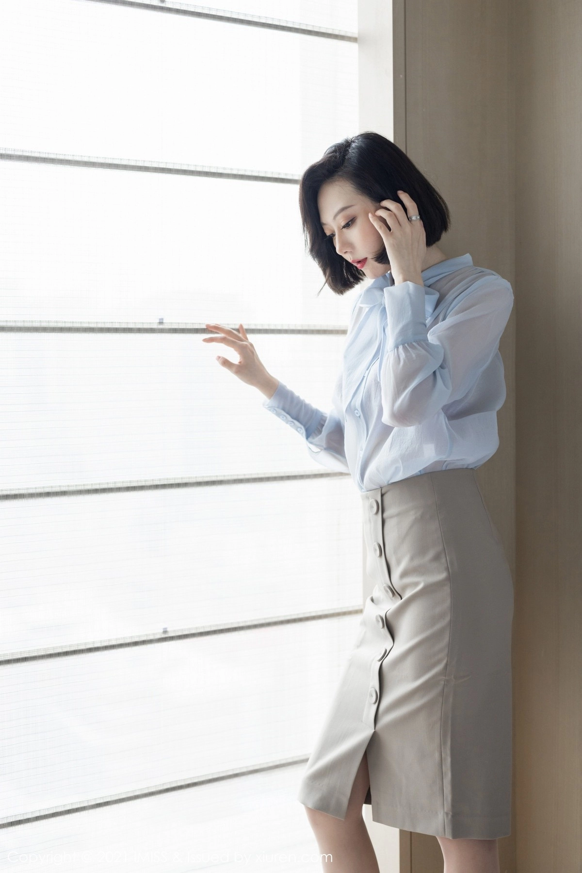 Xrmnw.Vip_艺轩_写真