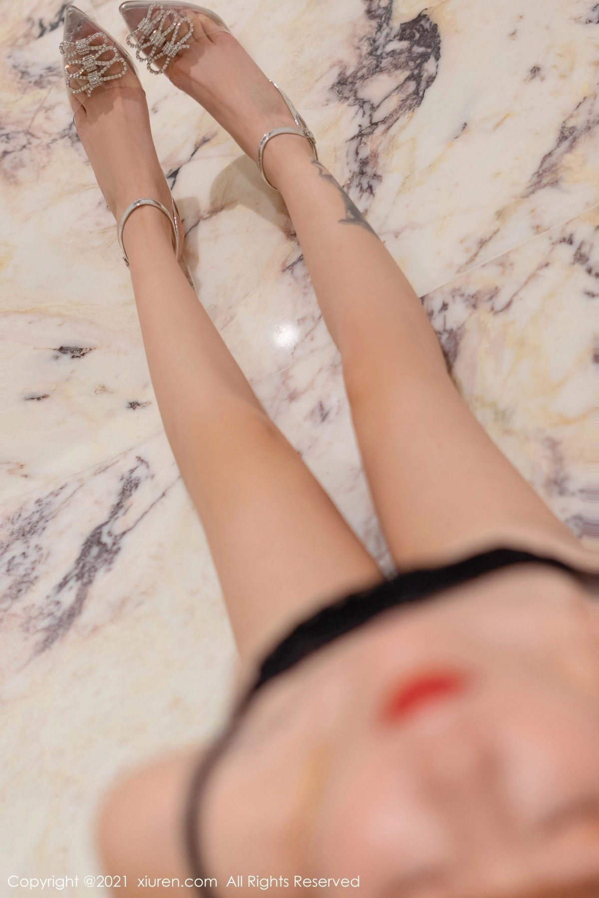 Xrmnw.Vip_王雨纯_写真