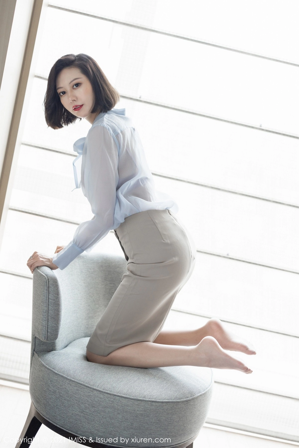 Xrmnw.Vip_艺轩_写真
