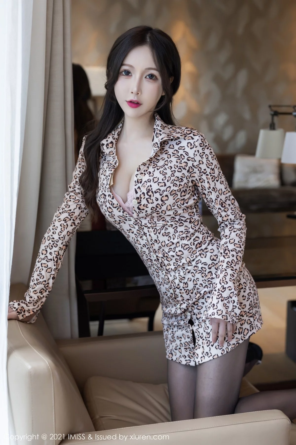 Xrmnw.Vip_LindaLinda_写真