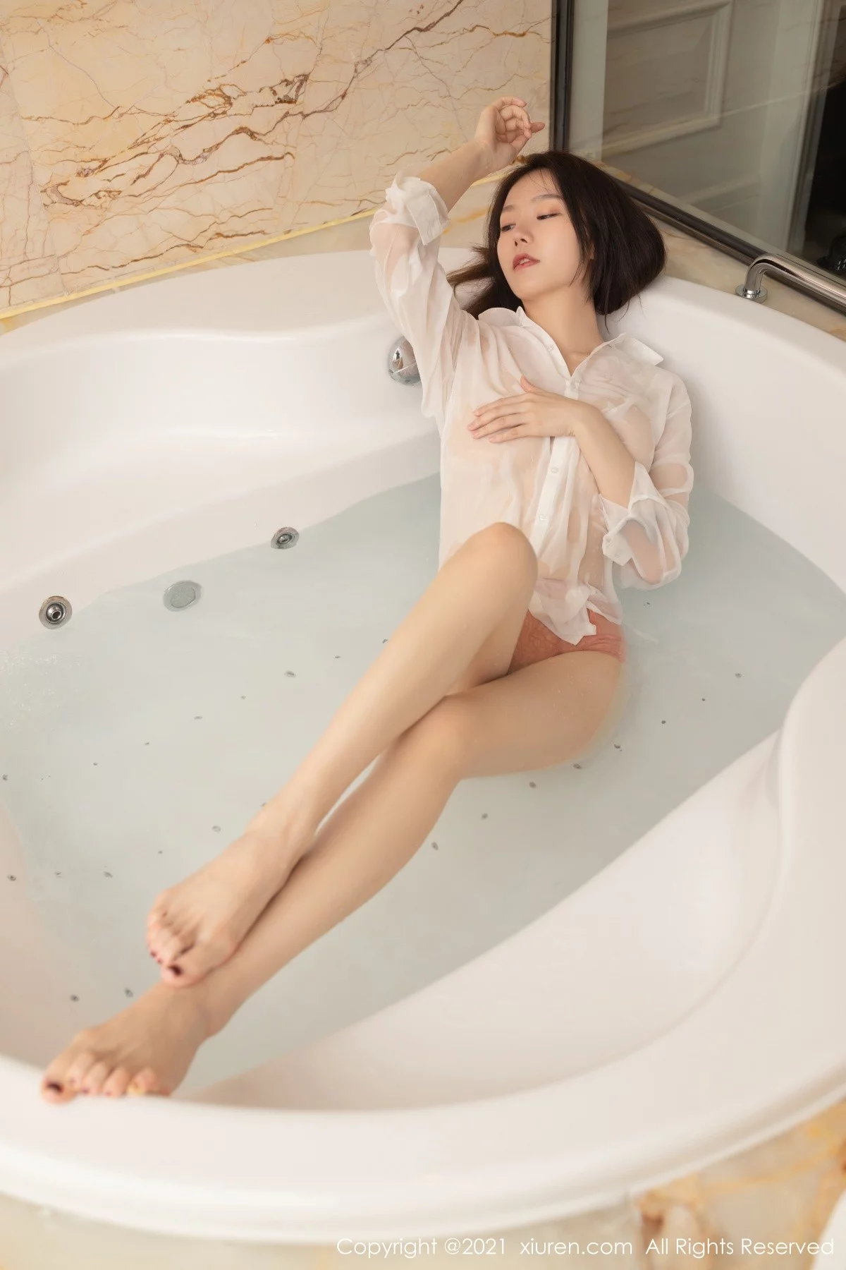 Xrmnw.Vip_安然_写真