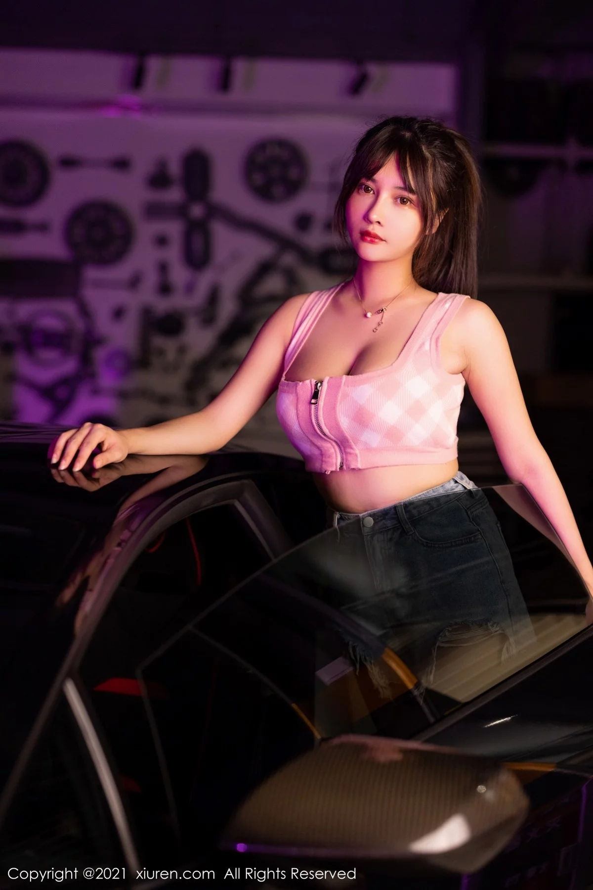 Xrmnw.Vip_萌奈子_写真